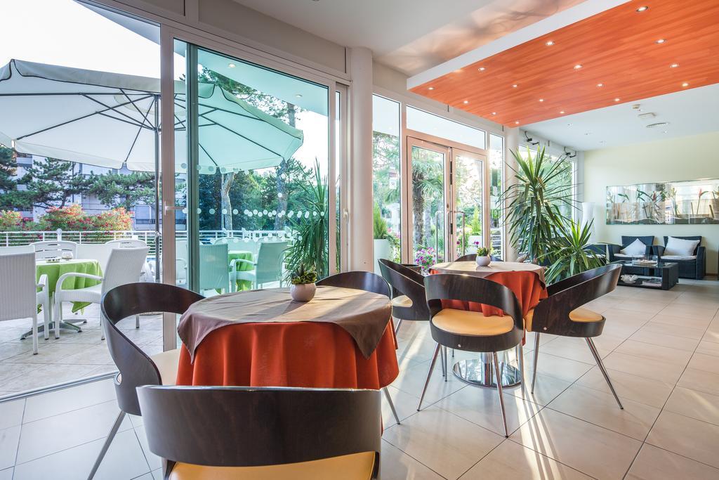 Hotel San Francisco Линяно Сабиадоро Екстериор снимка